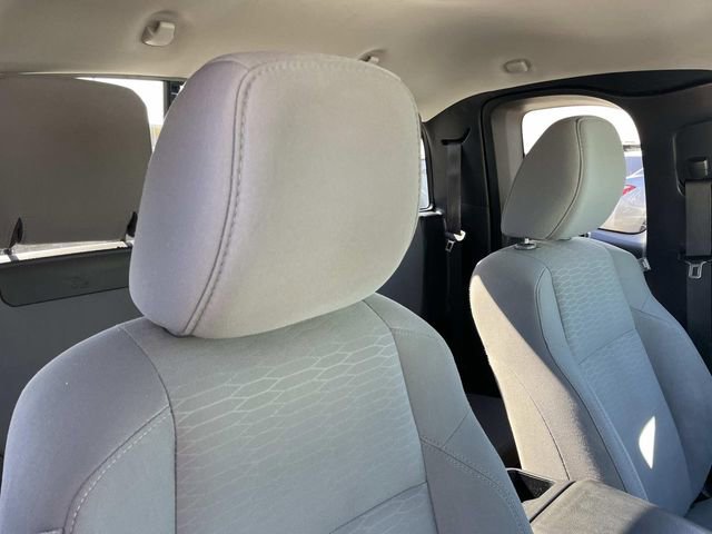 Used 2018 Toyota Tacoma SR5 image 33