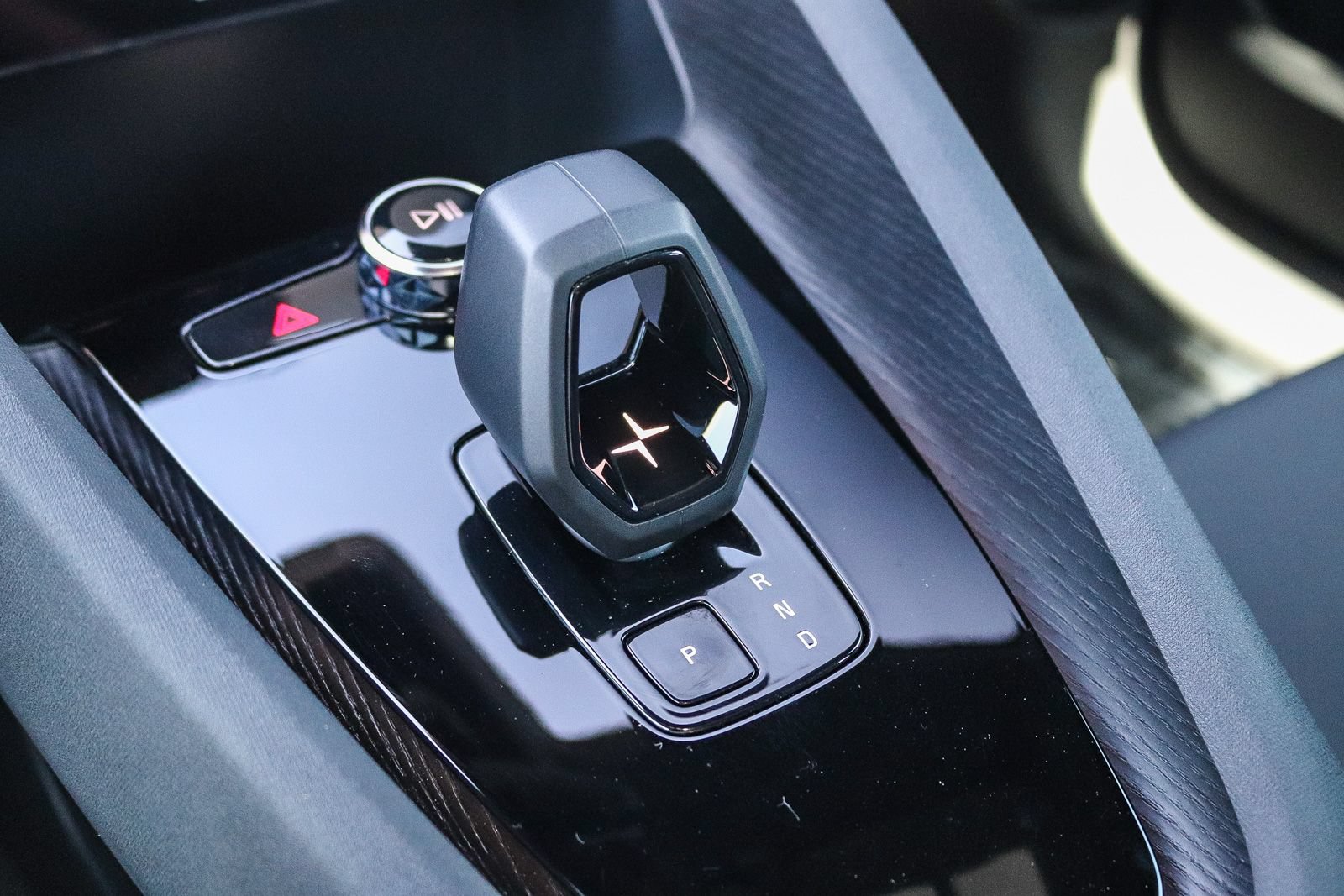 Used 2021 Polestar Polestar 2 AWD/4WD image 22