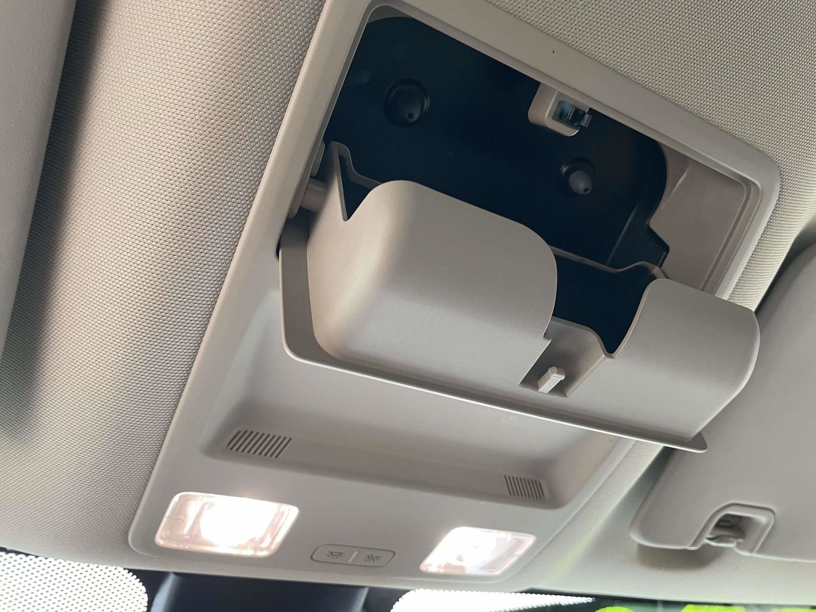 Used 2019 Ford Ranger Lariat w/ Equipment Group 501A Mid image 23