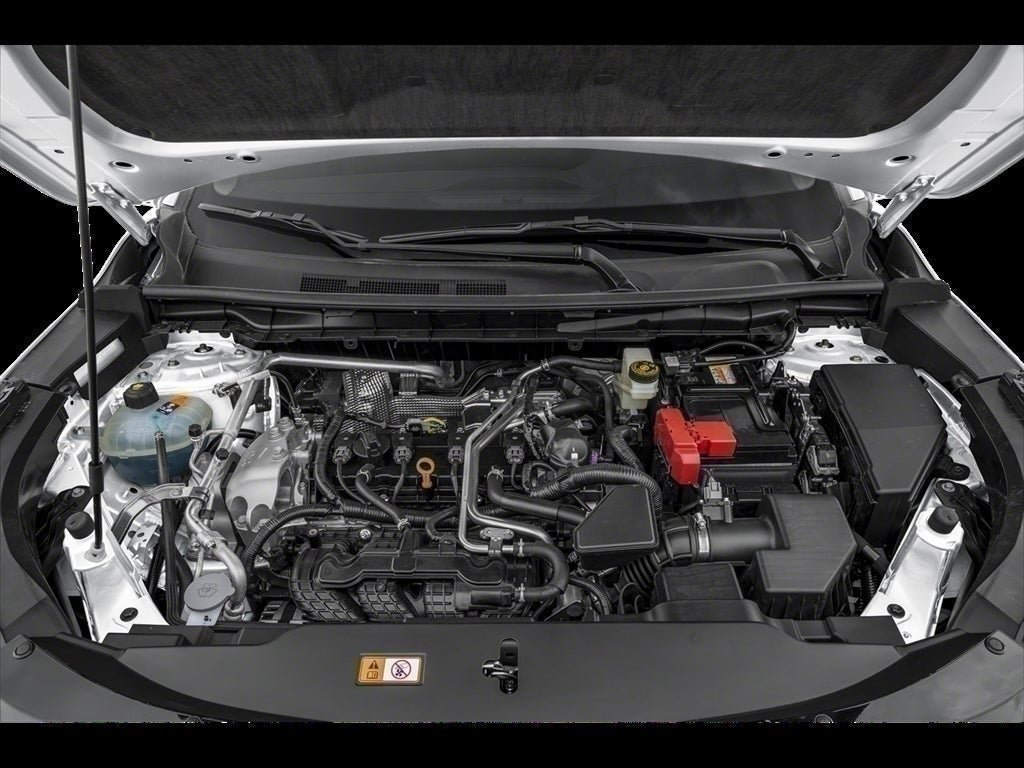 New 2026 Mitsubishi Outlander SE AWD/4WD image 56