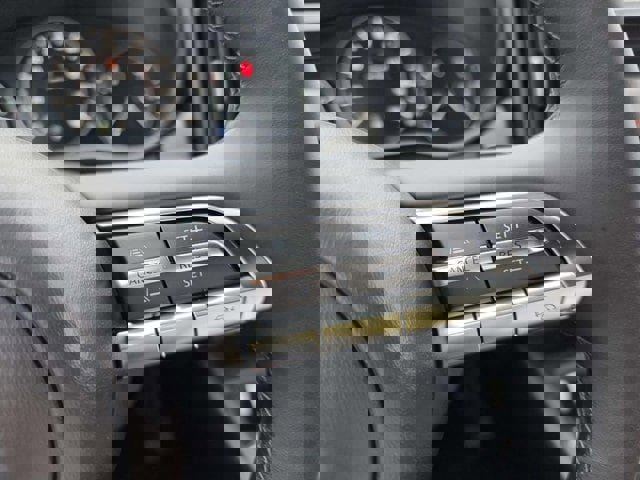 New 2026 MAZDA CX-50 AWD 2.5 S w/ Accent Package image 12