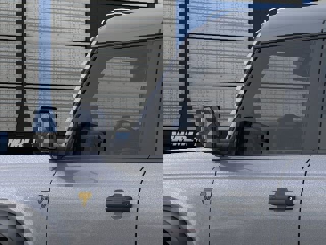 New 2026 Ford Bronco Badlands image 22