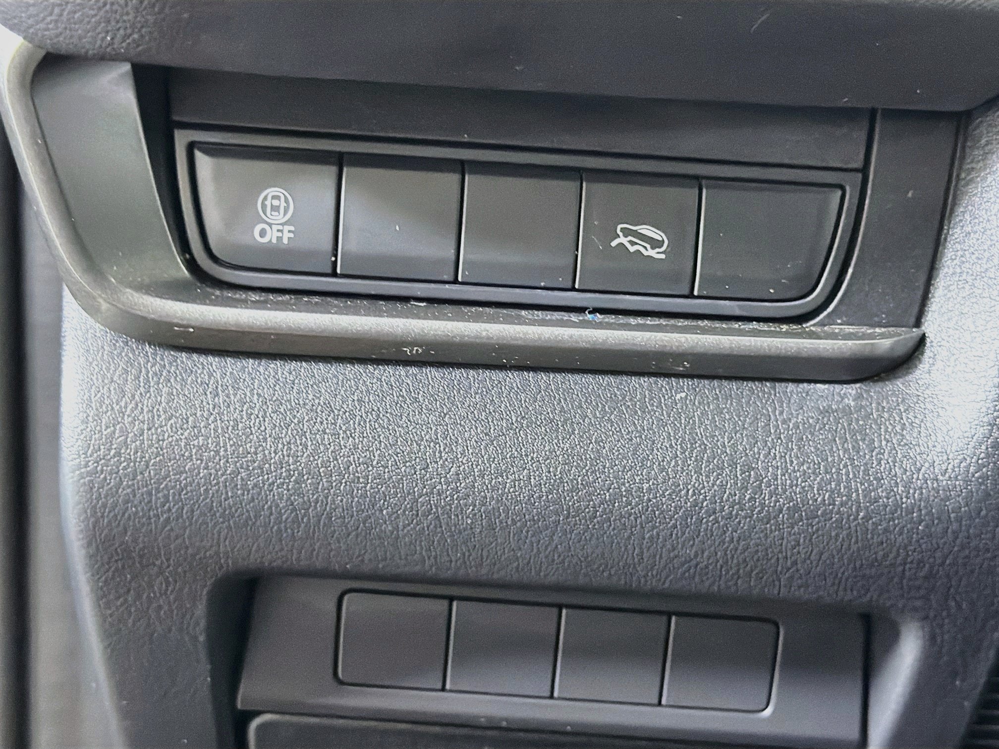 Used 2023 MAZDA CX-30 AWD 2.5 S image 16