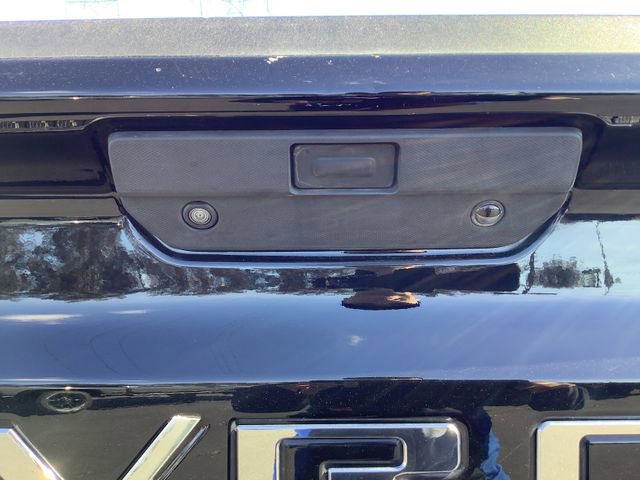 Used 2019 Chevrolet Silverado 1500 LT w/ All-Star Edition image 29