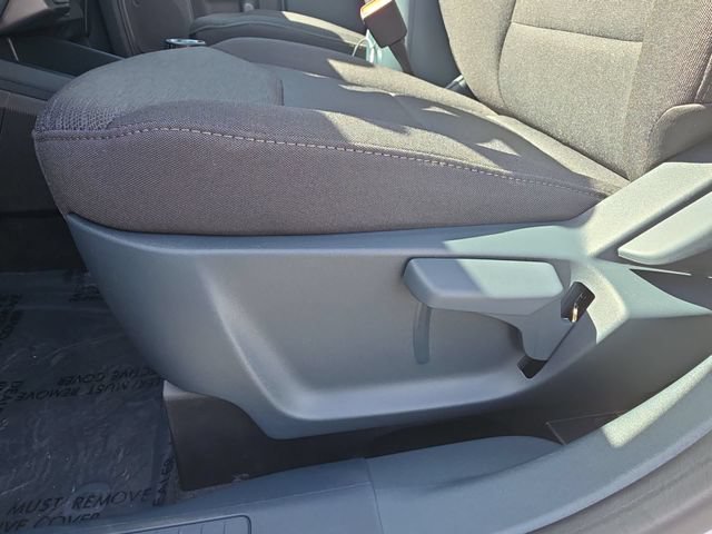 New 2026 Ford Maverick XL FWD image 29