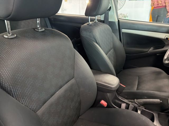 Used 2009 Toyota Matrix image 27