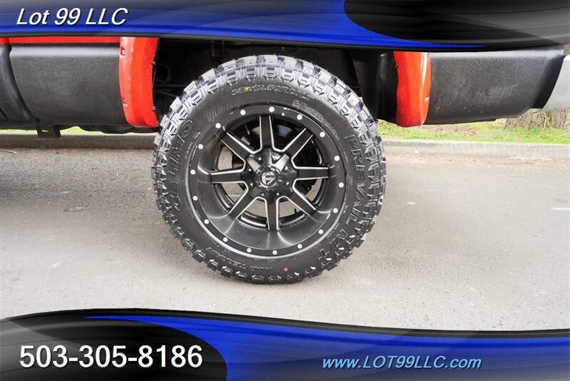 Used 2007 Dodge Ram 2500 Truck SLT w/ Quad Cab Big Horn Value Group AWD/4WD image 3
