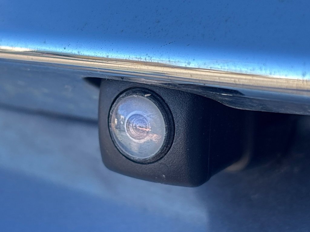 Used 2018 Honda Fit EX image 15