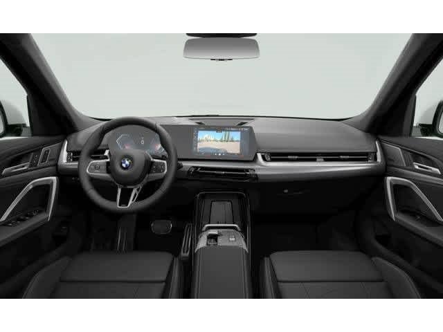New 2027 BMW X1 xDrive28i AWD/4WD image 8