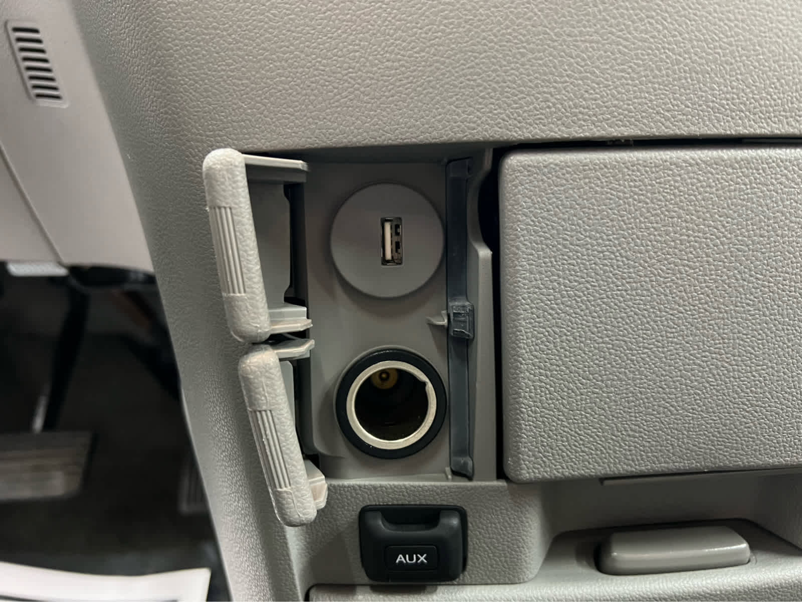 Used 2017 Honda Odyssey EX-L image 29