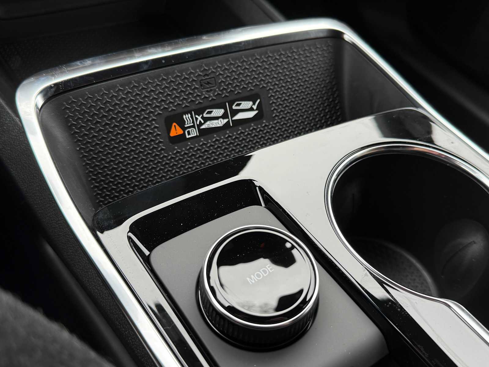 New 2026 Chevrolet Equinox ACTIV image 54