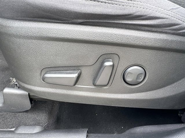 Used 2022 Hyundai Santa Fe XRT image 9