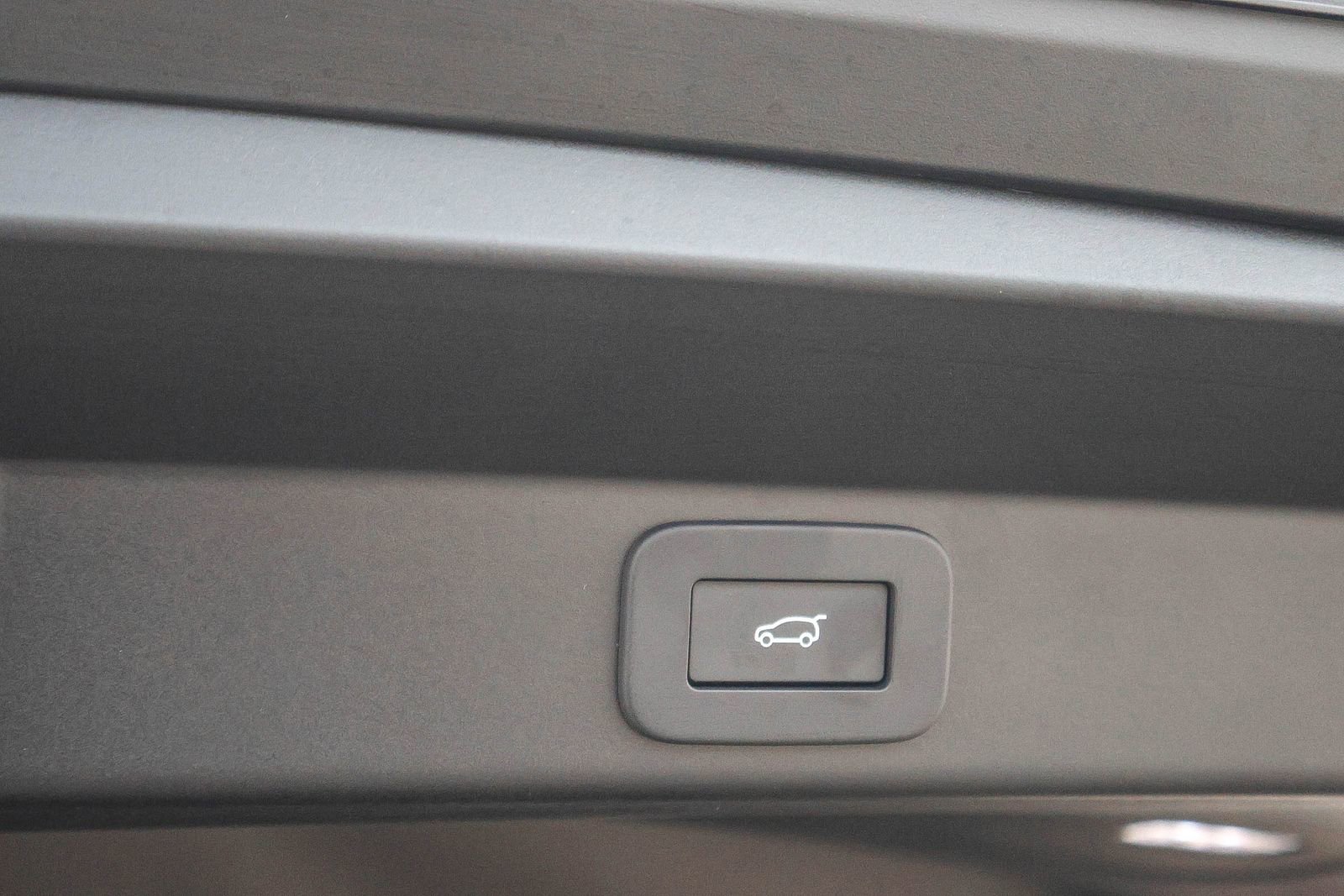 New 2026 Land Rover Range Rover Sport Dynamic SE image 27