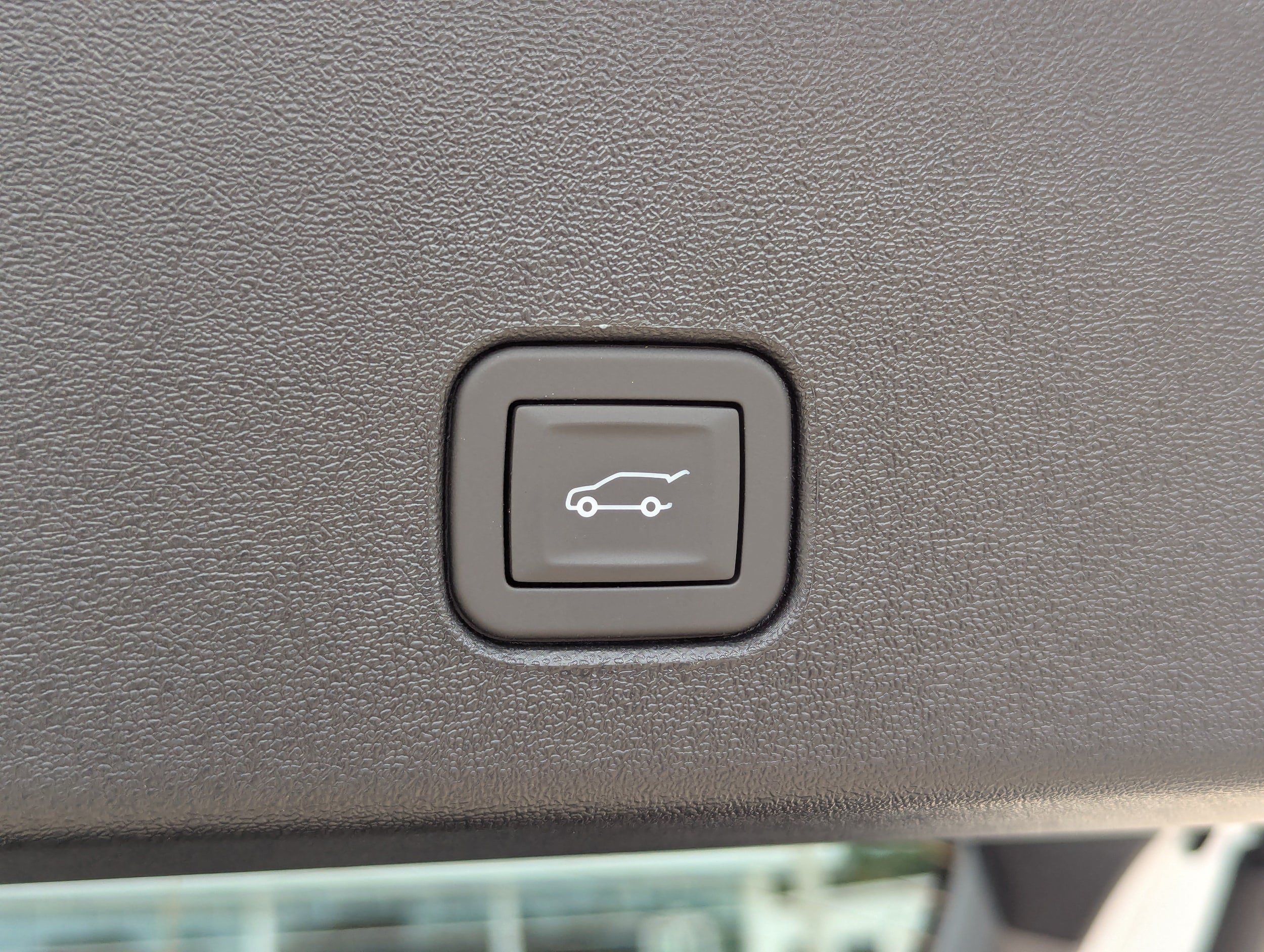 New 2026 Cadillac Optiq Sport 1 w/ LPO, Floor Liner Package RWD image 12