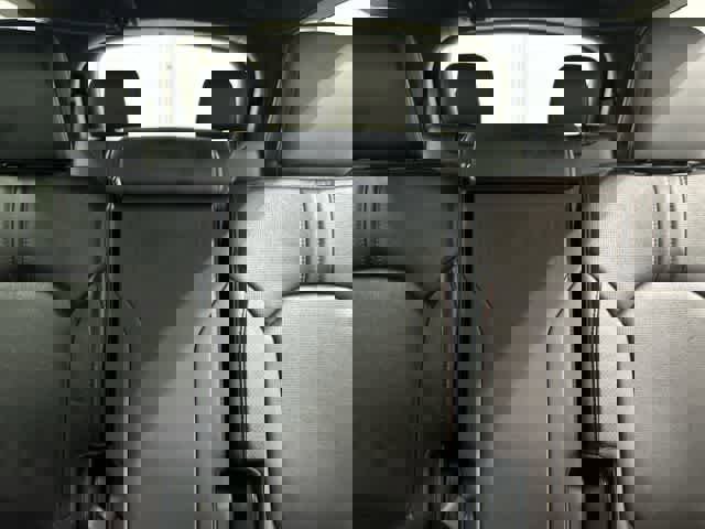 Used 2025 Honda Pilot Black Edition image 14