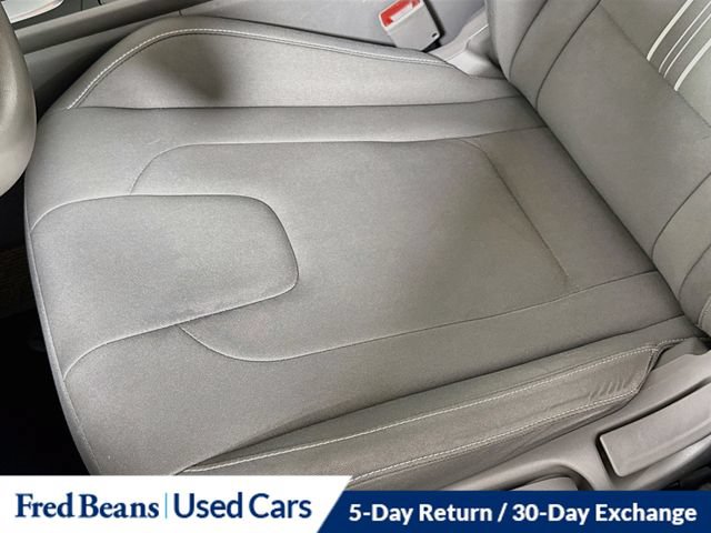 Used 2024 Hyundai Elantra SEL FWD image 25