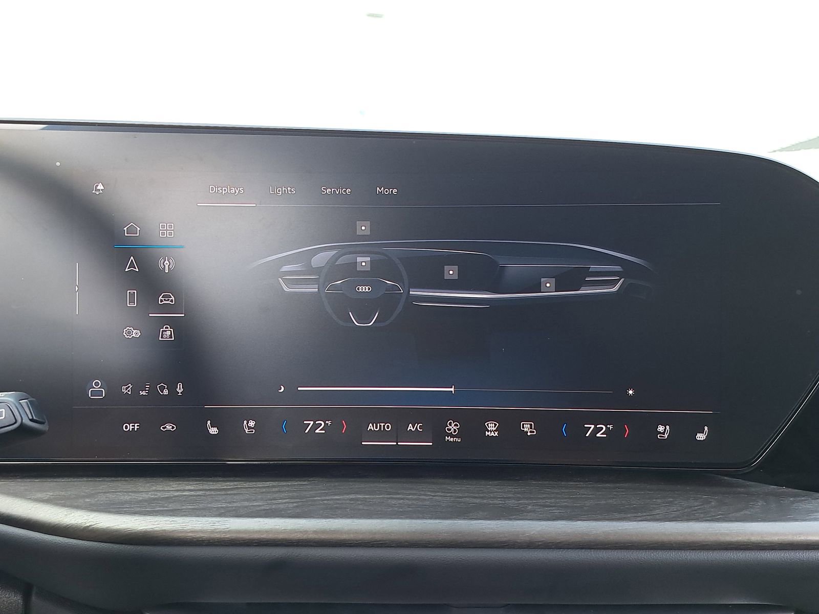 Certified 2025 Audi Q5 Prestige image 27