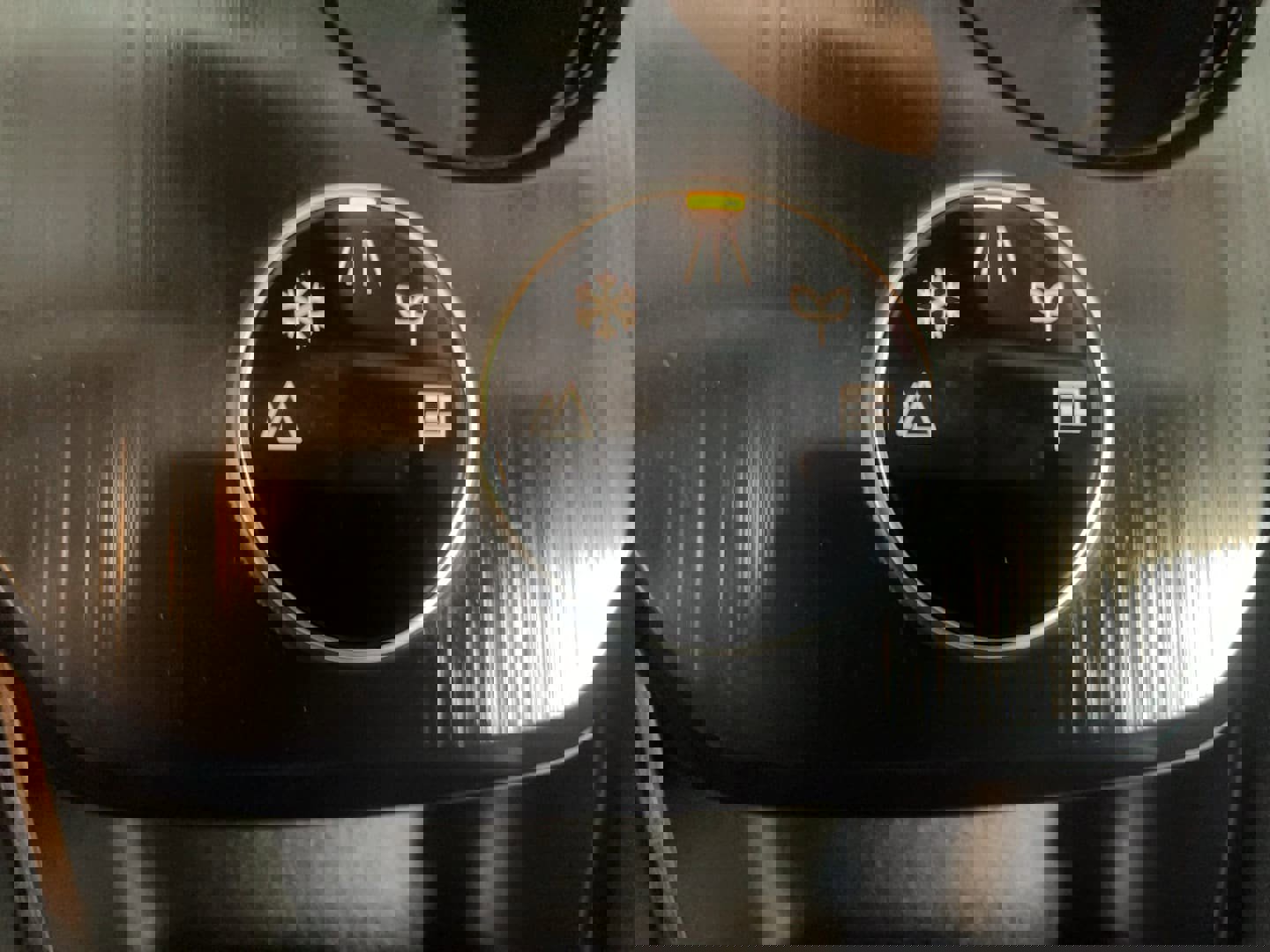 Used 2022 Nissan Rogue Platinum w/ Head-Up Display Package image 22