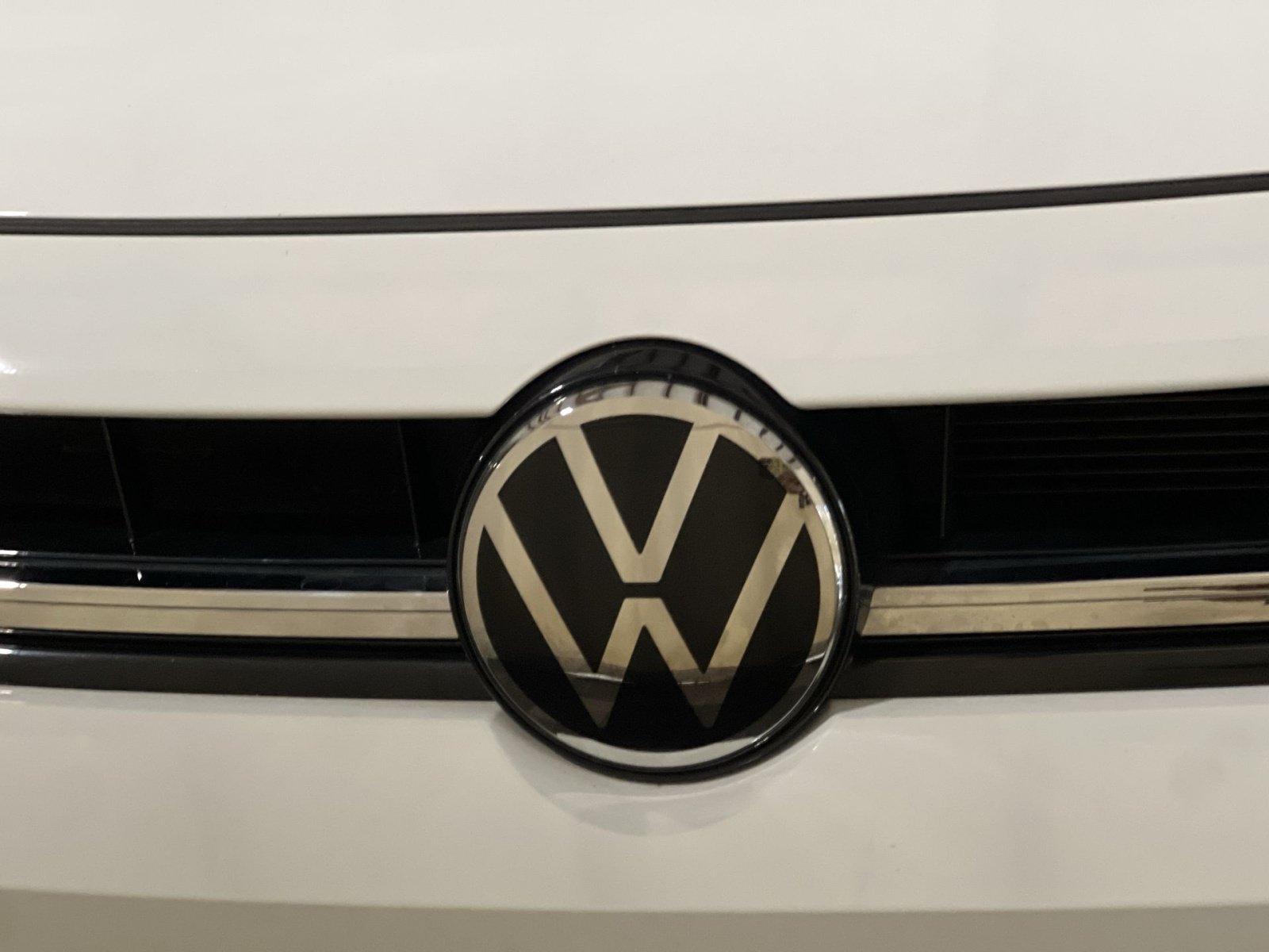 Used 2025 Volkswagen Jetta S FWD image 12