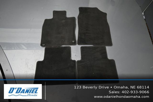 Used 2021 Honda Civic Sport image 37