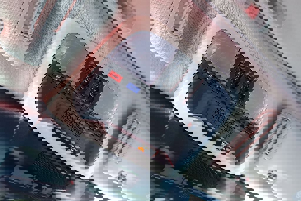 New 2026 Subaru Crosstrek 2.0i Premium image 15