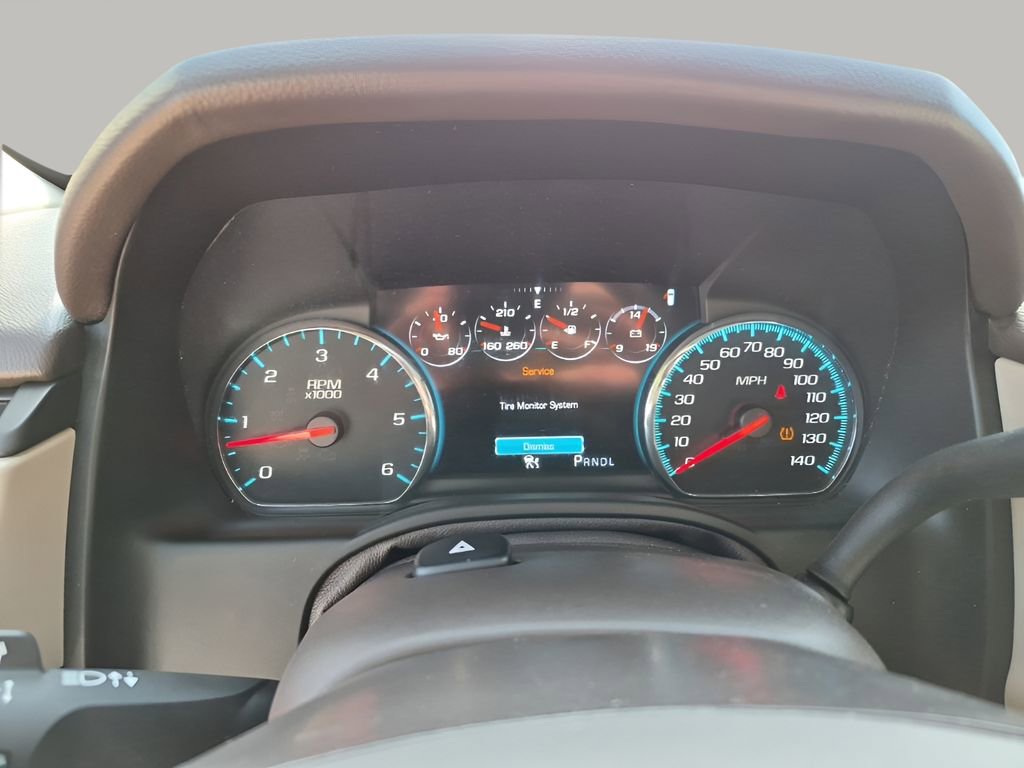 Used 2019 GMC Yukon XL Denali w/ Denali Ultimate Package image 40