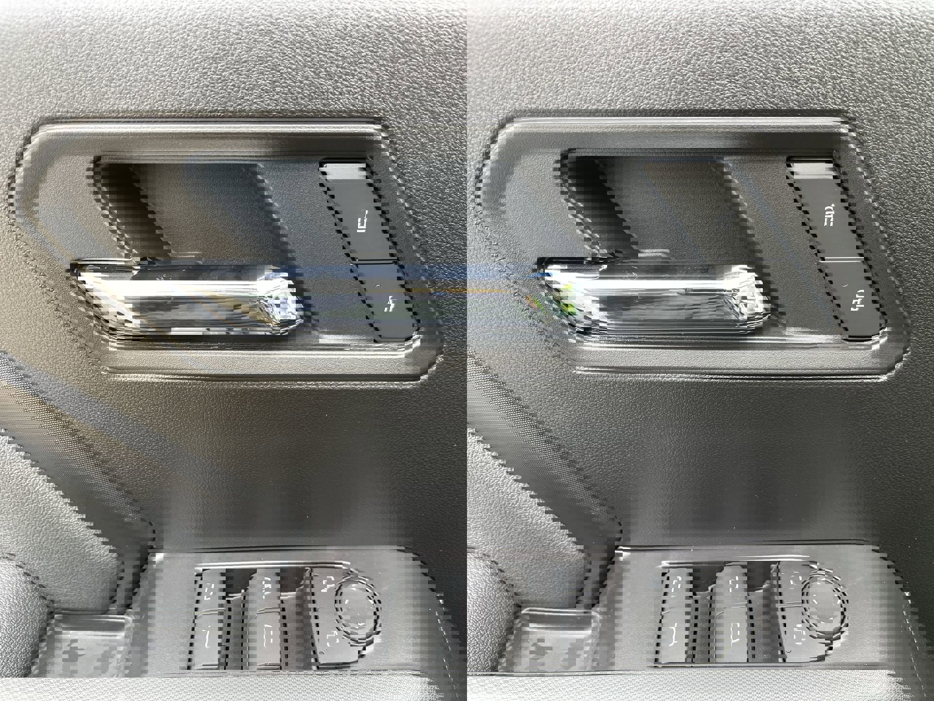 New 2025 GMC Canyon Elevation w/ Convenience Package image 56