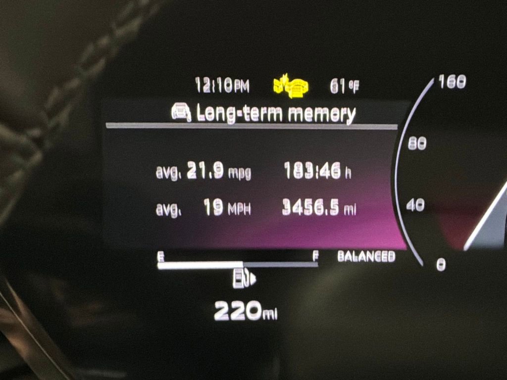 Certified 2025 Audi Q5 Premium w/ Convenience Package image 15