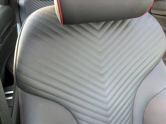 Used 2024 Genesis G80 3.5T Sport image 18