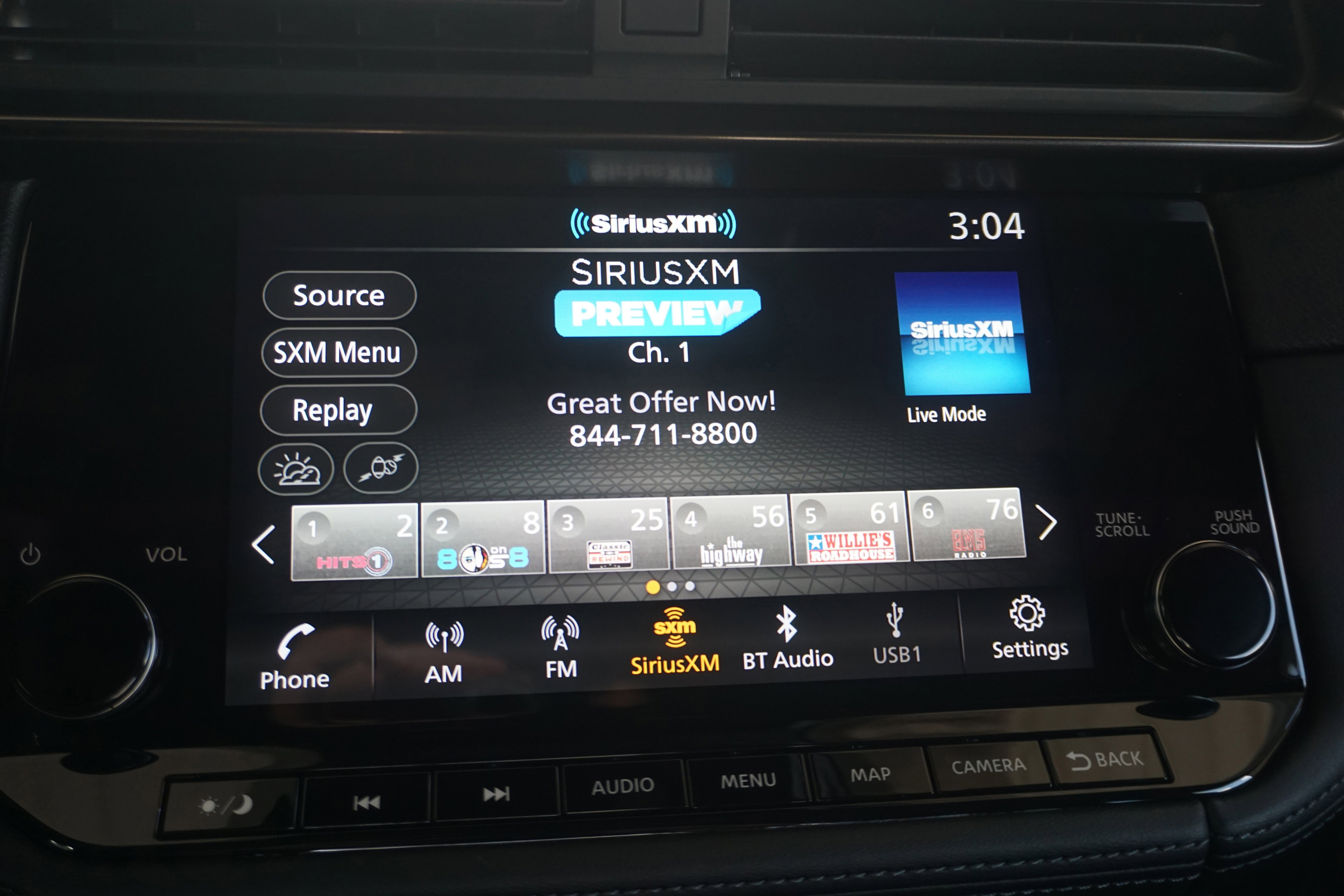 Used 2024 Nissan Z Performance image 26