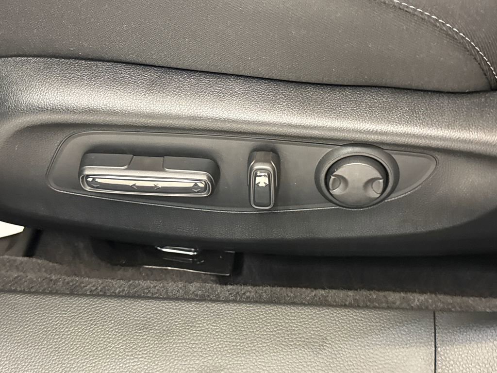 Used 2025 Honda Accord Sport image 21