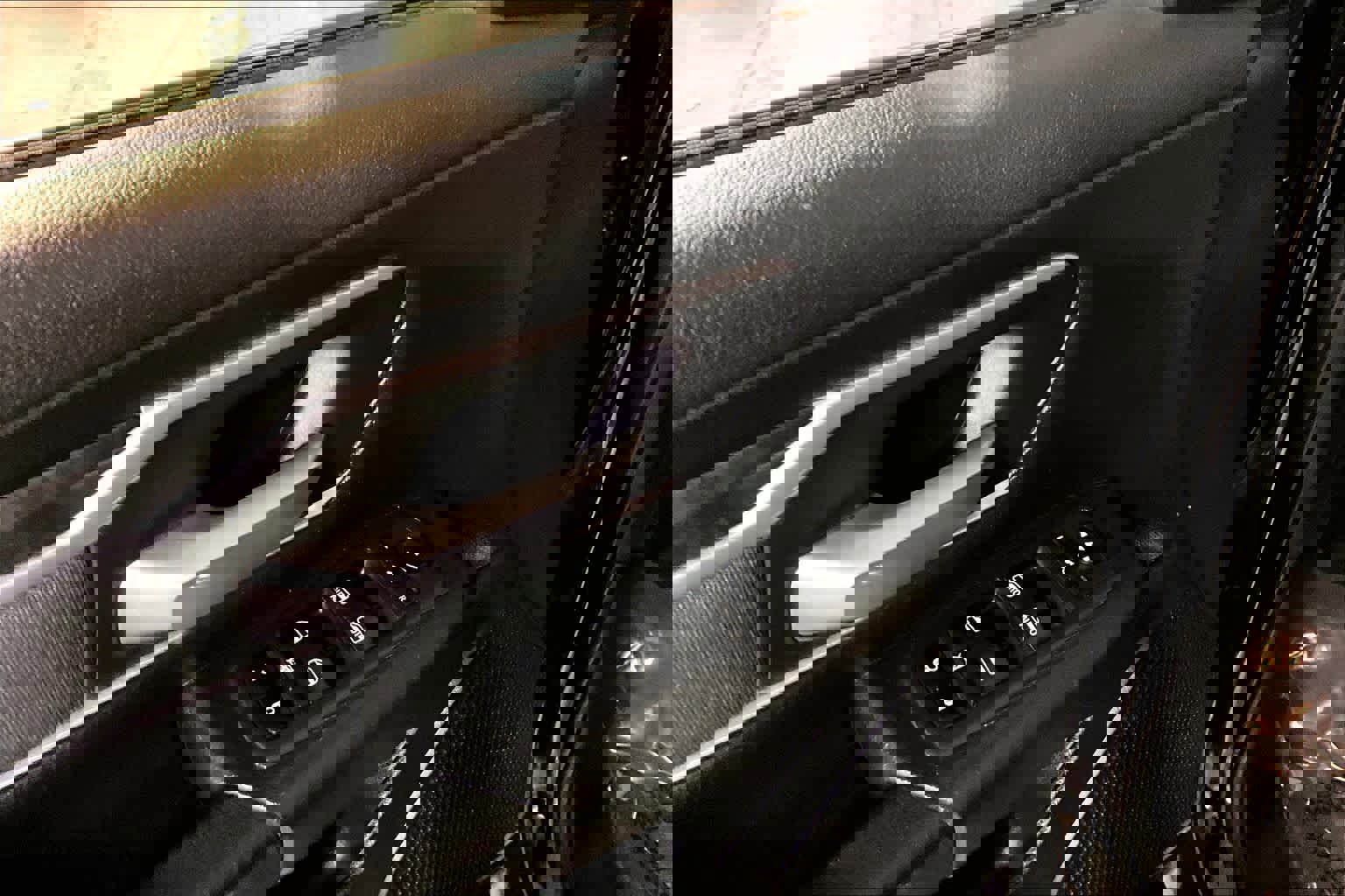 Used 2019 RAM 1500 Big Horn image 36