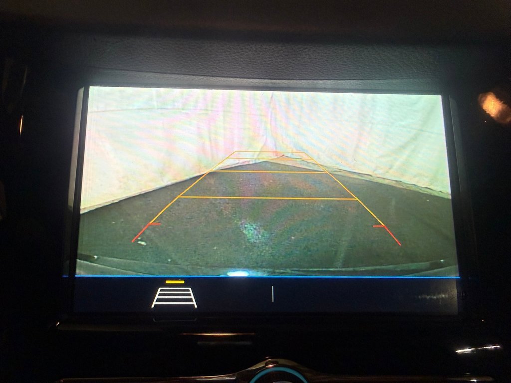 Used 2019 Chevrolet Trax LT w/ LT Convenience Package image 34