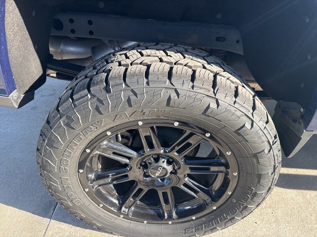 Used 2019 Chevrolet Colorado LT image 6