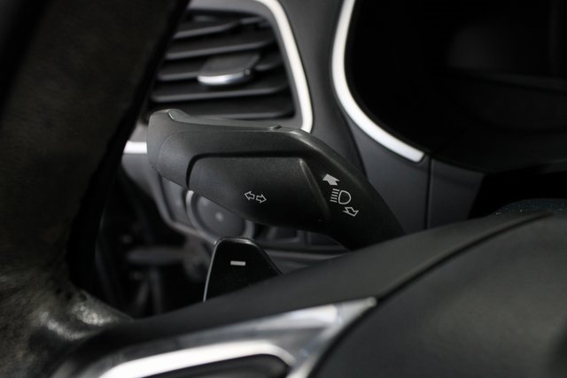 Used 2015 Ford Edge SEL w/ Equipment Group 201A image 13