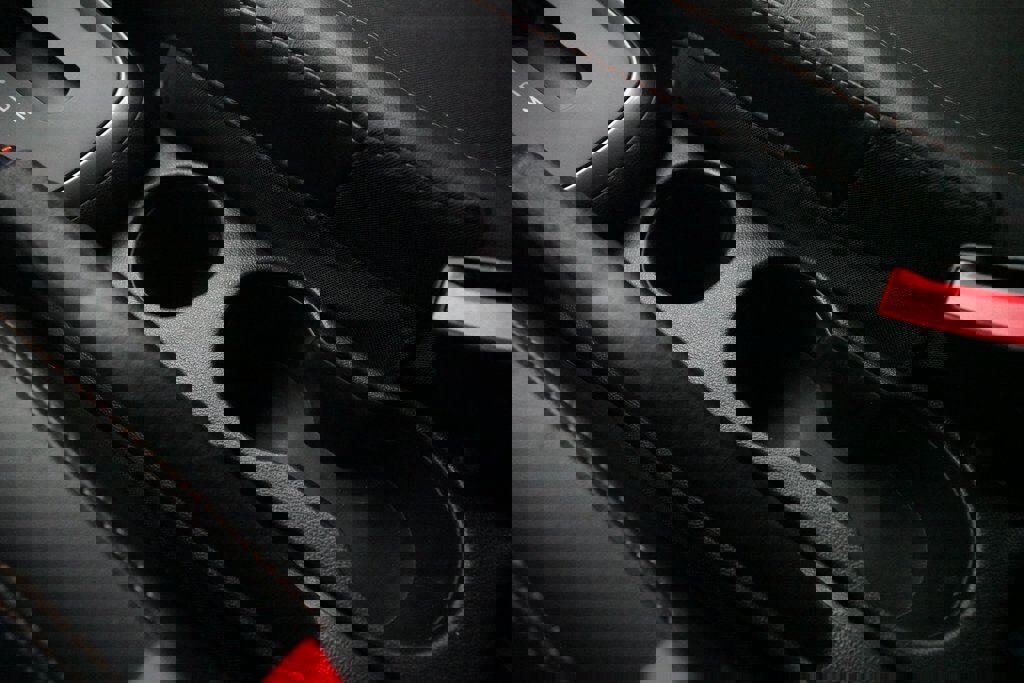 Used 2017 Chevrolet Trax LT w/ Driver Confidence Package image 16