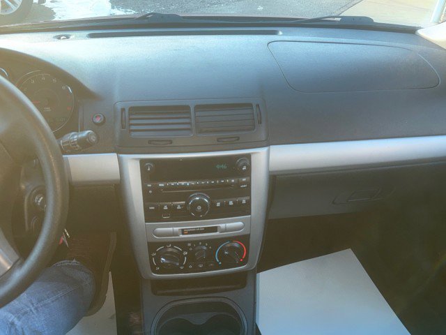 Used 2010 Chevrolet Cobalt LT image 19