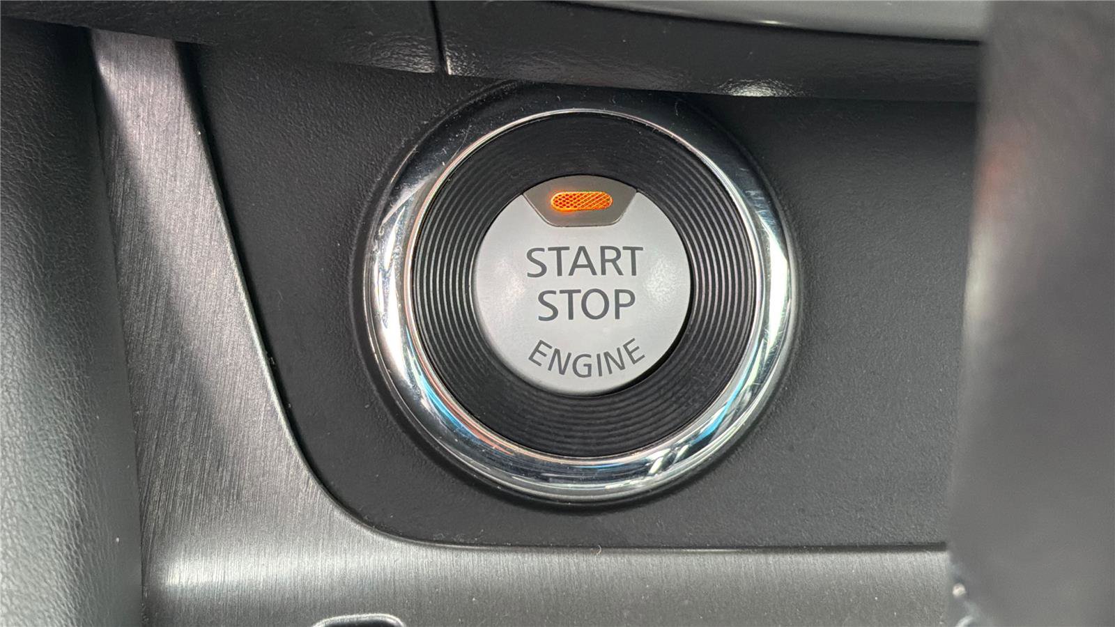 Used 2020 Nissan Murano SL image 33