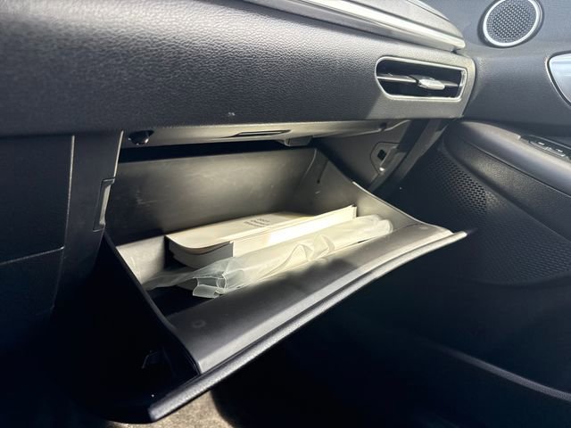 Certified 2023 Hyundai Sonata SEL image 37