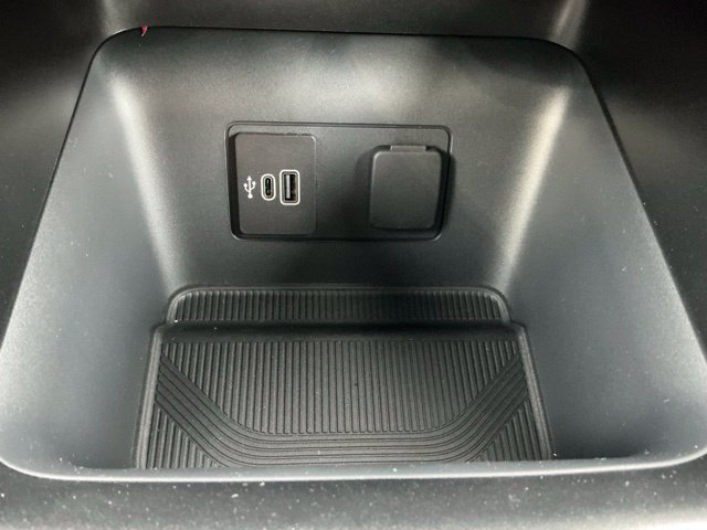 New 2026 Ford Explorer Active w/ Active Comfort Package RWD image 41