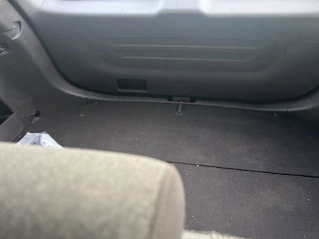 Used 2020 Hyundai Santa Fe SEL image 10