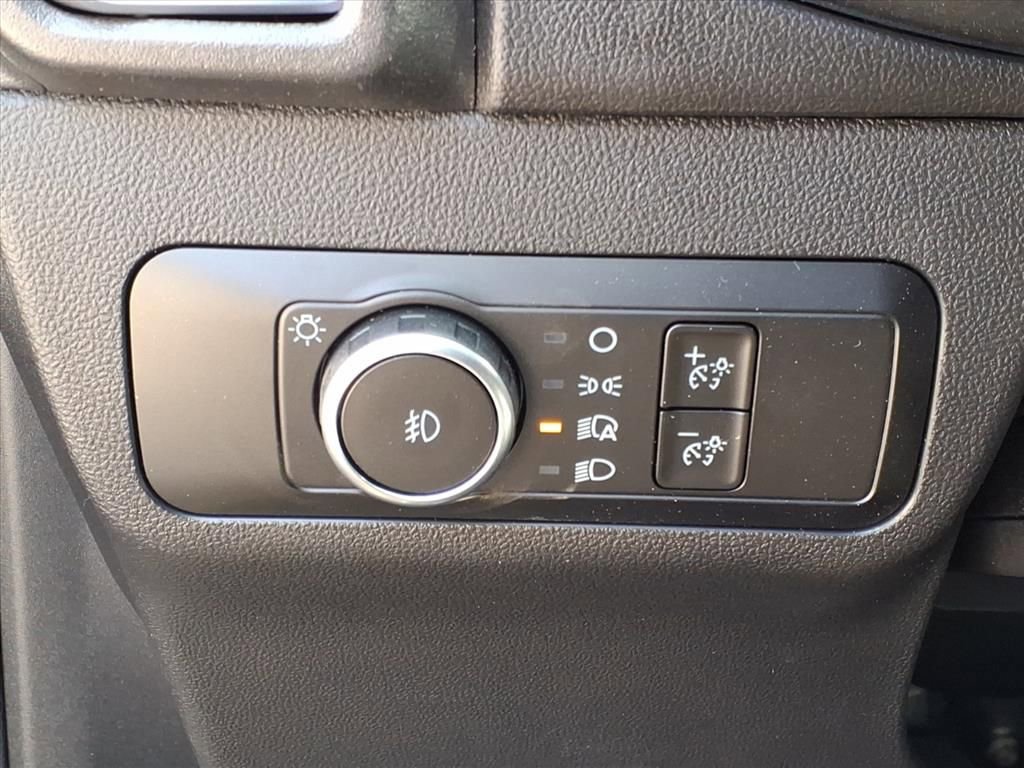 New 2026 Ford Bronco Sport Big Bend w/ Convenience Package image 17