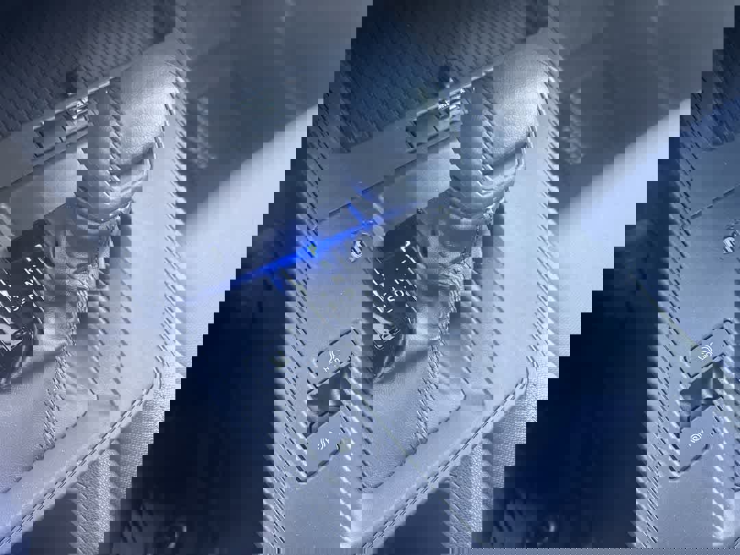 New 2026 Toyota Corolla Cross S image 20