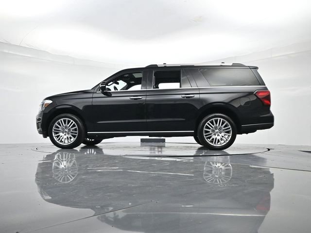Used 2023 Ford Expedition Max Limited image 38