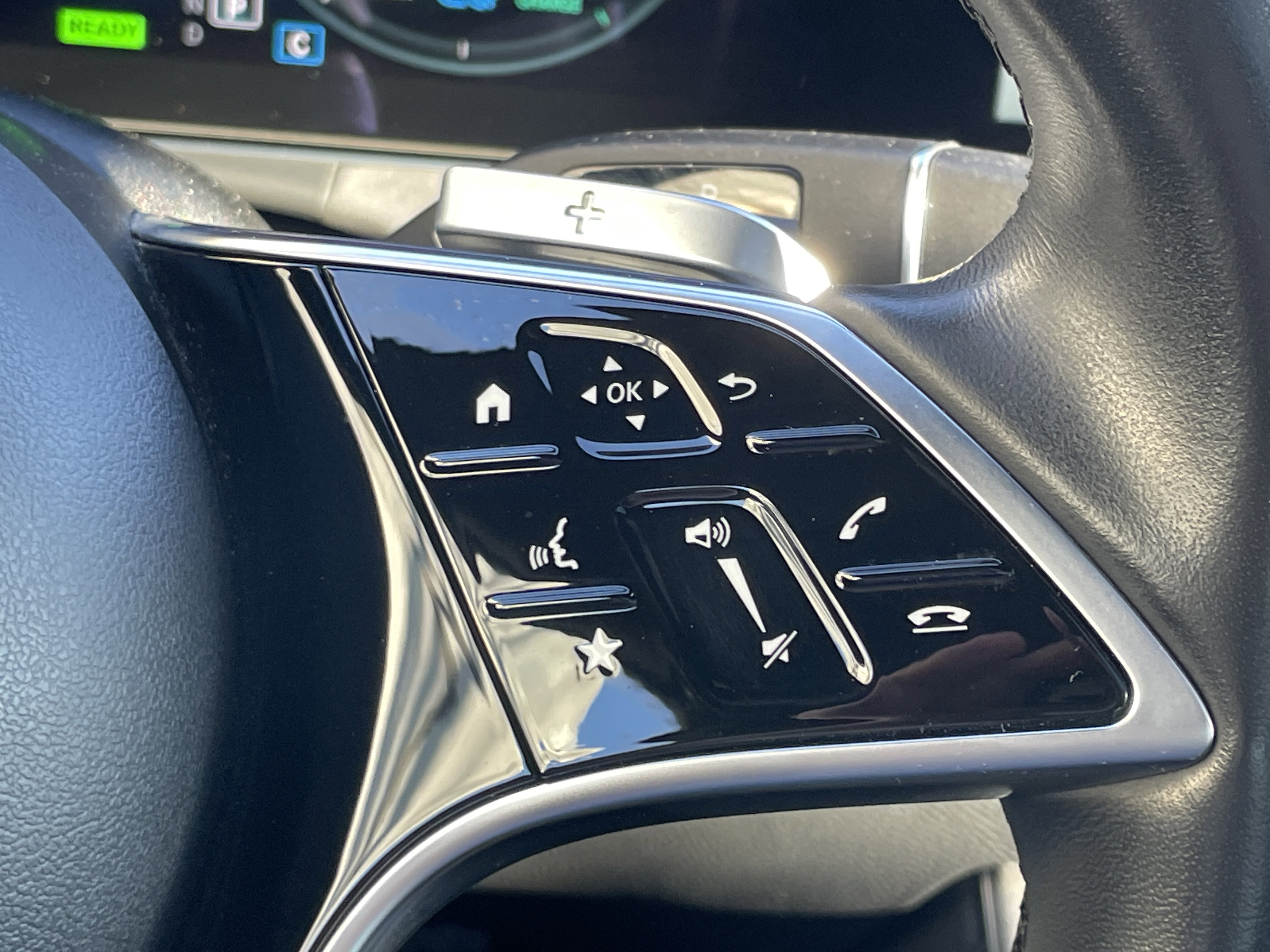 Certified 2023 Mercedes-Benz CLS 450 4MATIC image 27