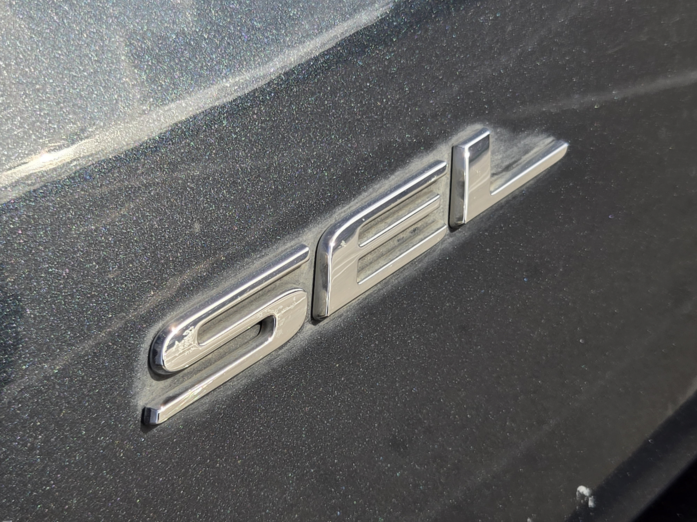 Used 2022 Ford Edge SEL w/ Convenience Package AWD/4WD image 33