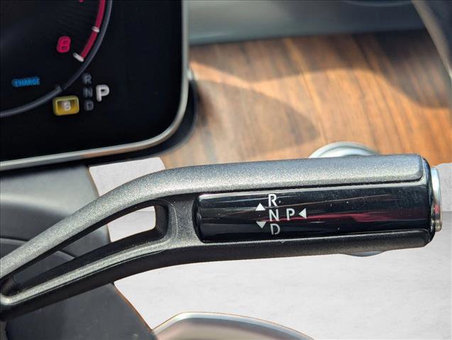 Used 2023 Mercedes-Benz C 300 Sedan image 5