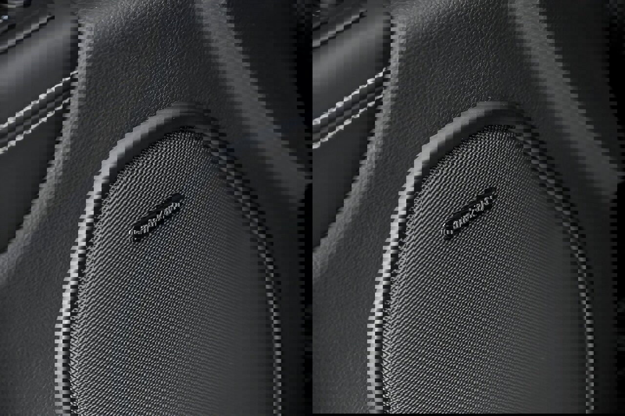 Used 2021 Dodge Durango SRT Hellcat w/ Premium Interior Group image 19