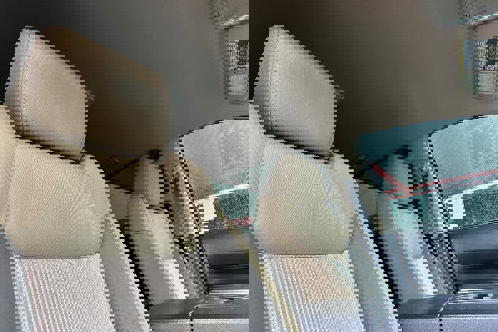 Used 2016 Toyota Tundra SR5 image 17