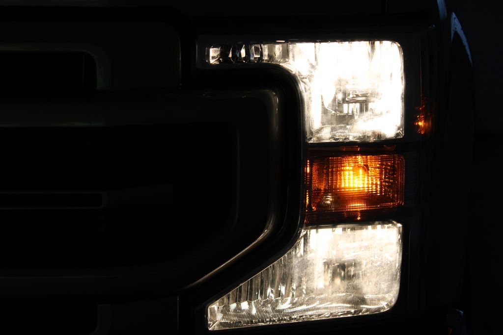 Used 2021 Ford F250 Lariat w/ Lariat Ultimate Package image 64